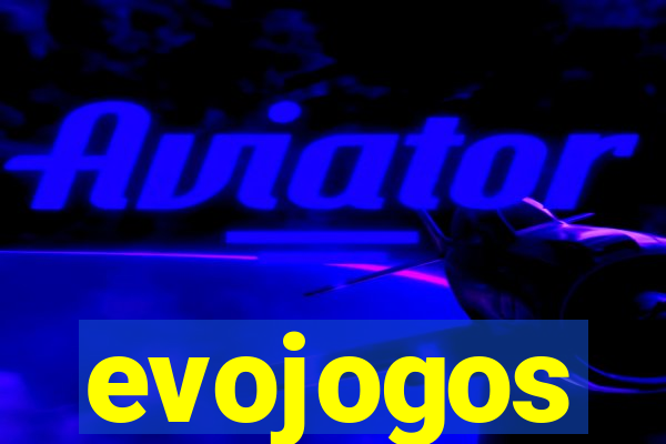 evojogos