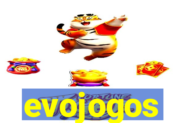 evojogos