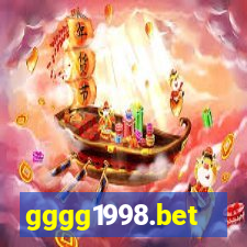 gggg1998.bet