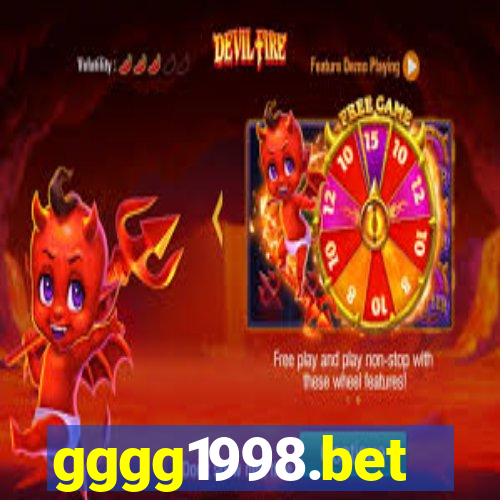 gggg1998.bet