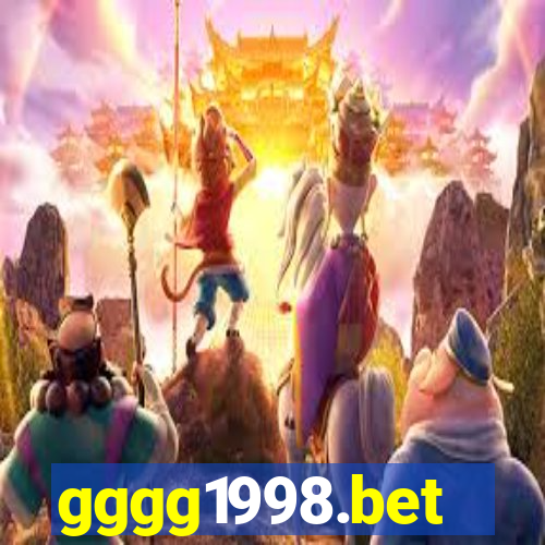 gggg1998.bet