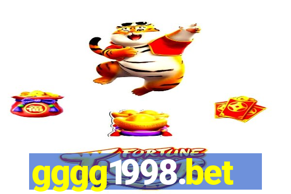 gggg1998.bet