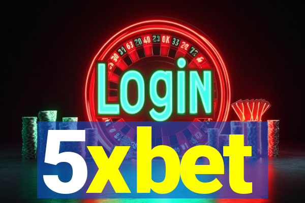 5xbet