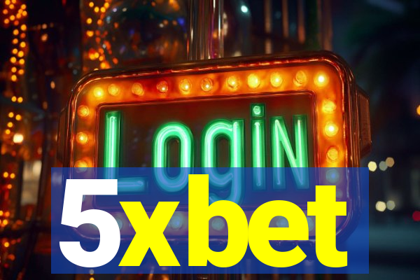 5xbet