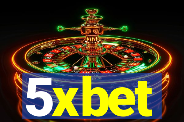 5xbet