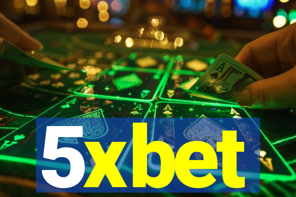 5xbet