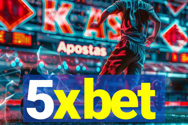 5xbet