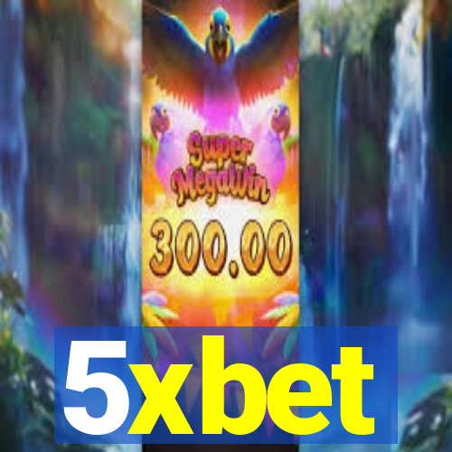 5xbet