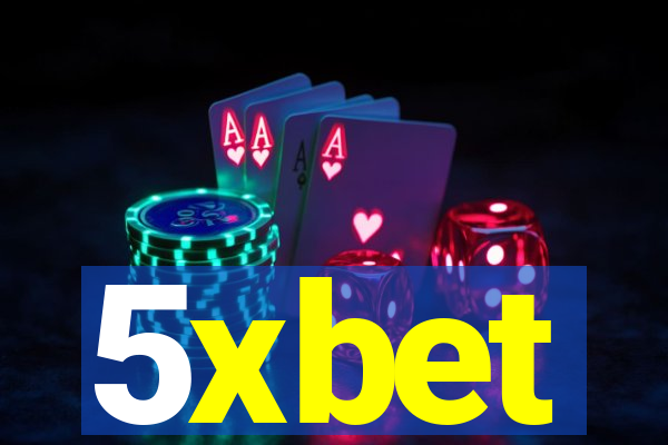 5xbet