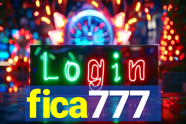 fica777