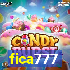 fica777