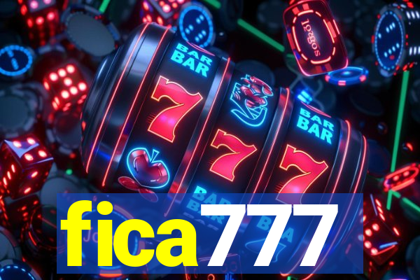 fica777