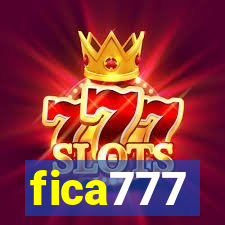 fica777