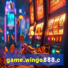 game.wingo888.com