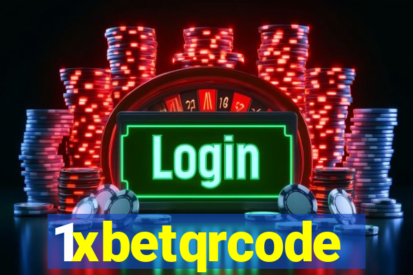 1xbetqrcode