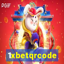 1xbetqrcode