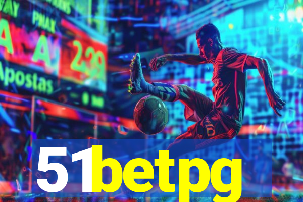 51betpg