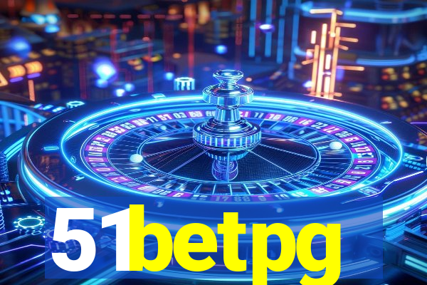 51betpg