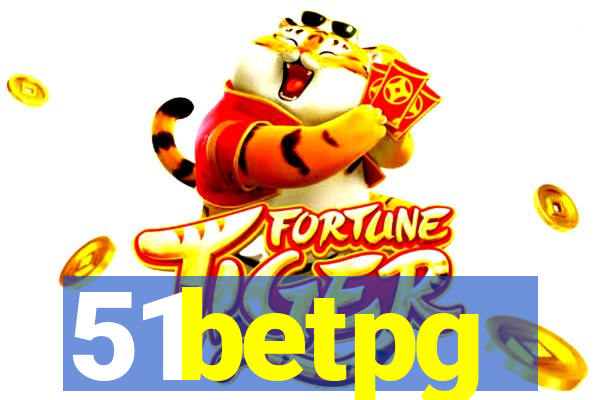 51betpg