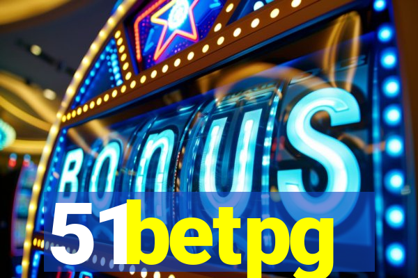 51betpg