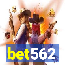 bet562