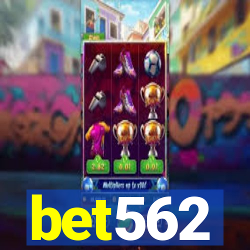 bet562