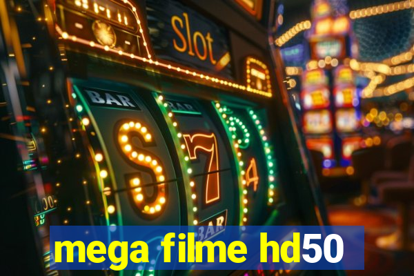 mega filme hd50