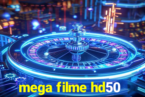 mega filme hd50