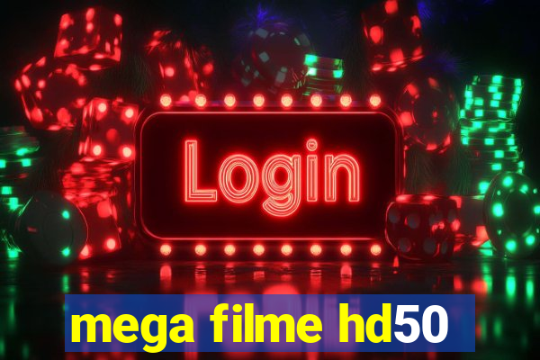 mega filme hd50