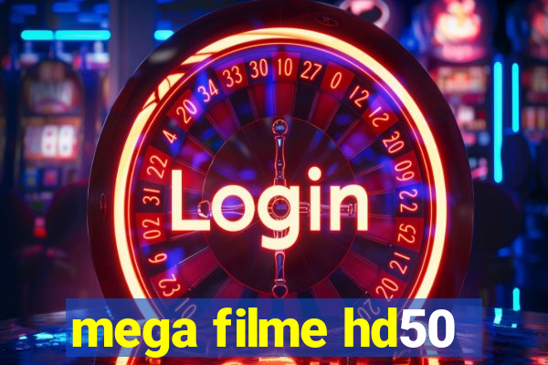 mega filme hd50