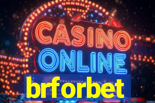 brforbet