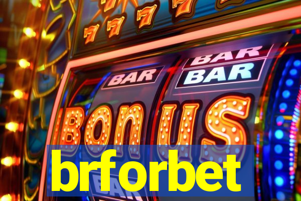 brforbet