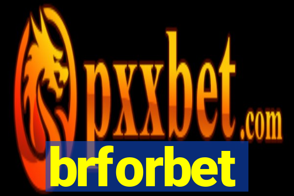 brforbet