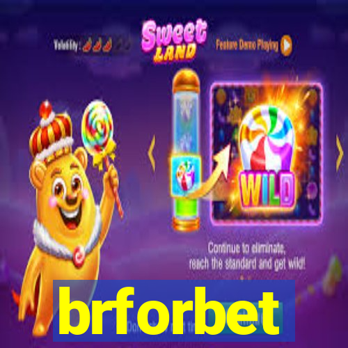 brforbet