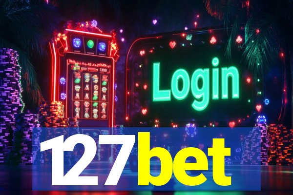 127bet