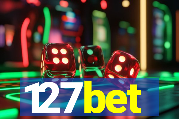 127bet