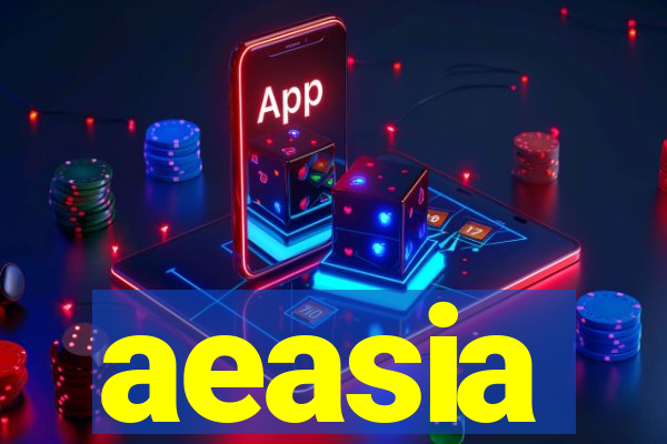 aeasia