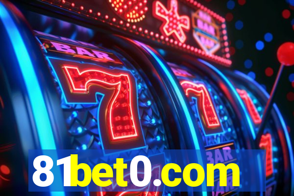 81bet0.com