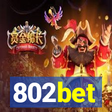 802bet