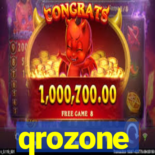 qrozone