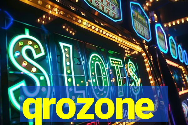 qrozone