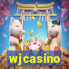 wjcasino