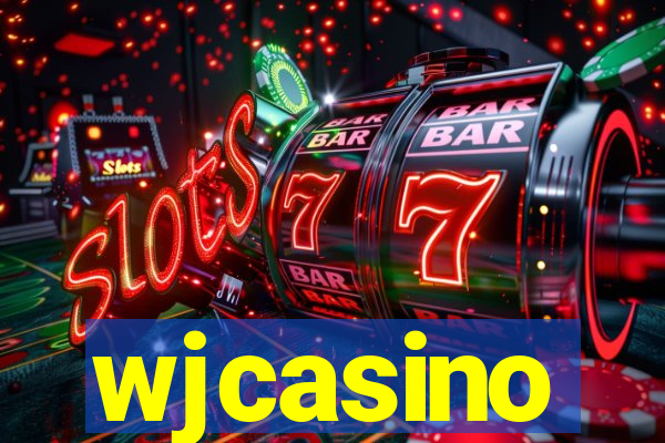 wjcasino