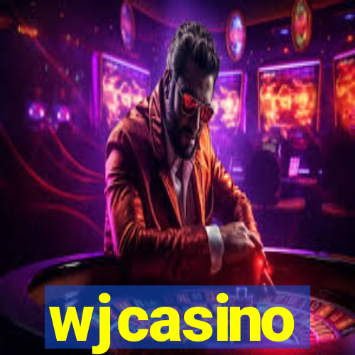 wjcasino