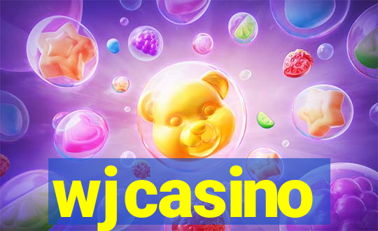 wjcasino