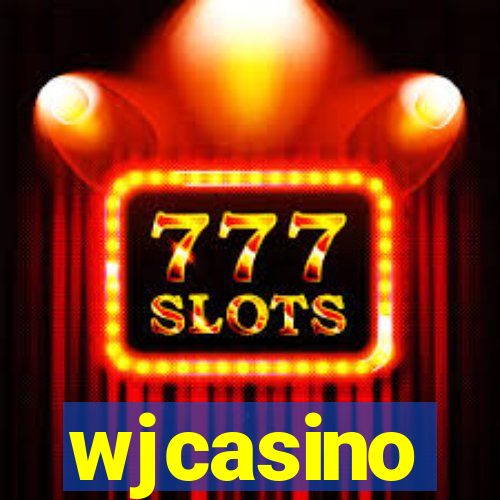 wjcasino