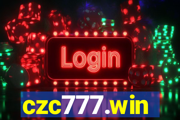 czc777.win