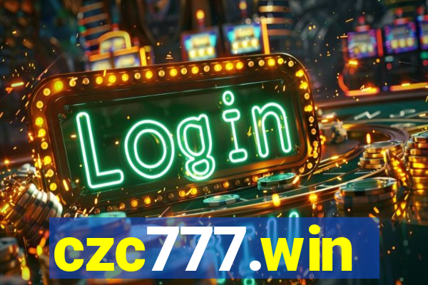 czc777.win