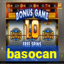 basocan