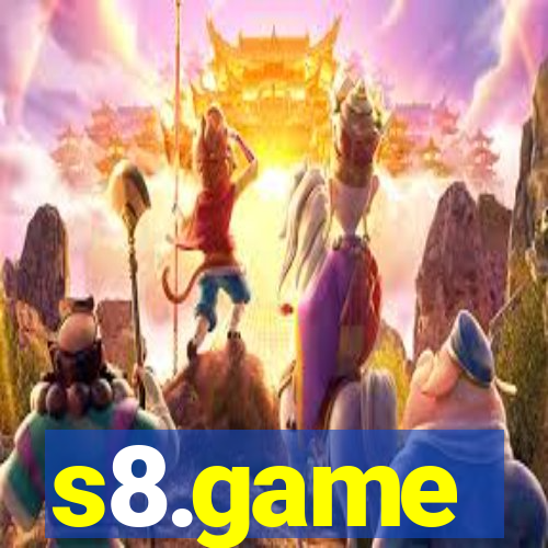 s8.game